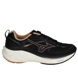 TENIS MIZUNO SPACE 6 101146146