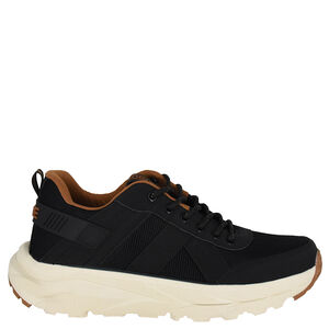 TENIS OLLIE STONES 2