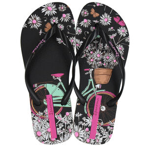CHINELO IPANEMA MARI BLOOM