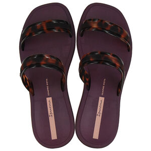 CHINELO IPANEMA GLOW TRENDY SLIDE