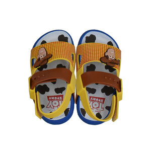 PAPETE BEBE DISNEY