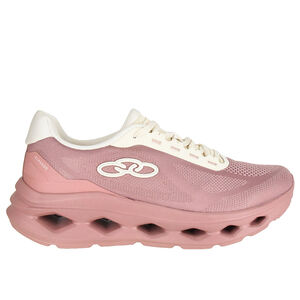 TENIS OLYMPIKUS ELEVADO 43353470