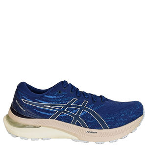 TENIS ASICS GEL KAYANO 29 1012B272 F