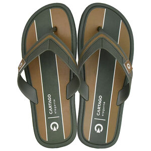 CHINELO CARTAGO MAIORCA III DEDO