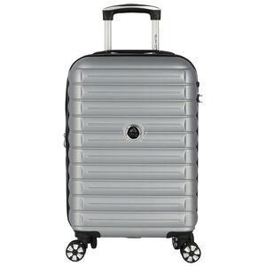 MALA DE VIAGEM LUXCEL