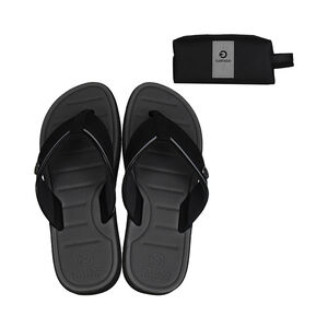 CHINELO ANDORRA DEDO CARTAGO