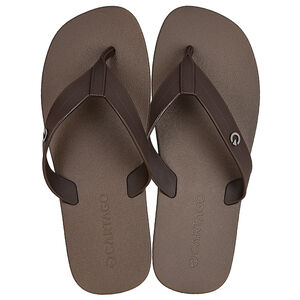 CHINELO MASCULINO CARTAGO ATLANTA
