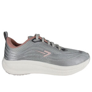 TENIS BOX BX2628