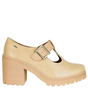 SAPATO SALOME DAKOTA