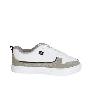 TENIS INFANTIL MOLEKINHO
