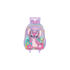 MOCHILETE INF STITCH DI SANTINNI