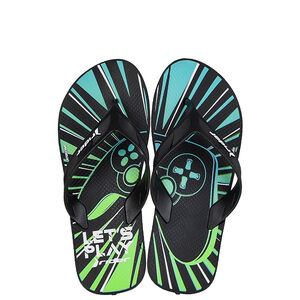 CHINELO INFANTIL RIDER STREET JOY 11768