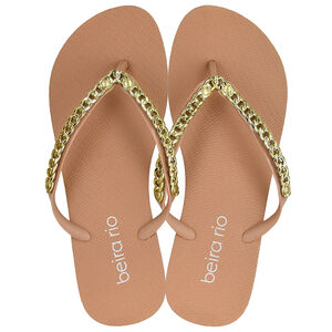 CHINELO FEM BEIRA RIO 8449.510