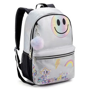 MOCHILA FEM DI SANTINNI