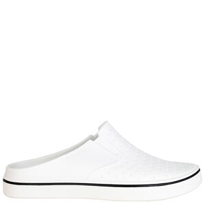CHINELO MASC DI SANTINNI