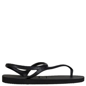 CHINELO HAVAIANAS FLASH URBAN