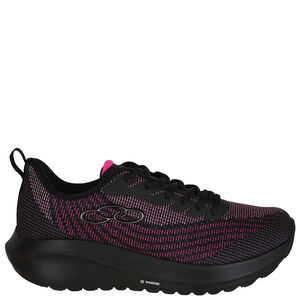 TENIS OLYMPIKUS ACQUA 43299316