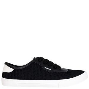 TENIS MOLECA