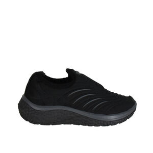 TENIS INFANTIL VIA VIP