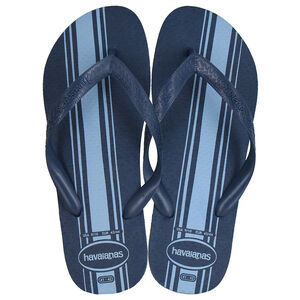 CHINELO COLOR ESSENTIAL 25 HAVAIANAS