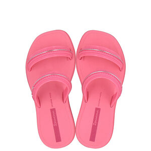 SANDALIA INFANTIL IPANEMA