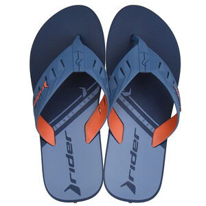 CHINELO STREET DUO PLUS RIDER