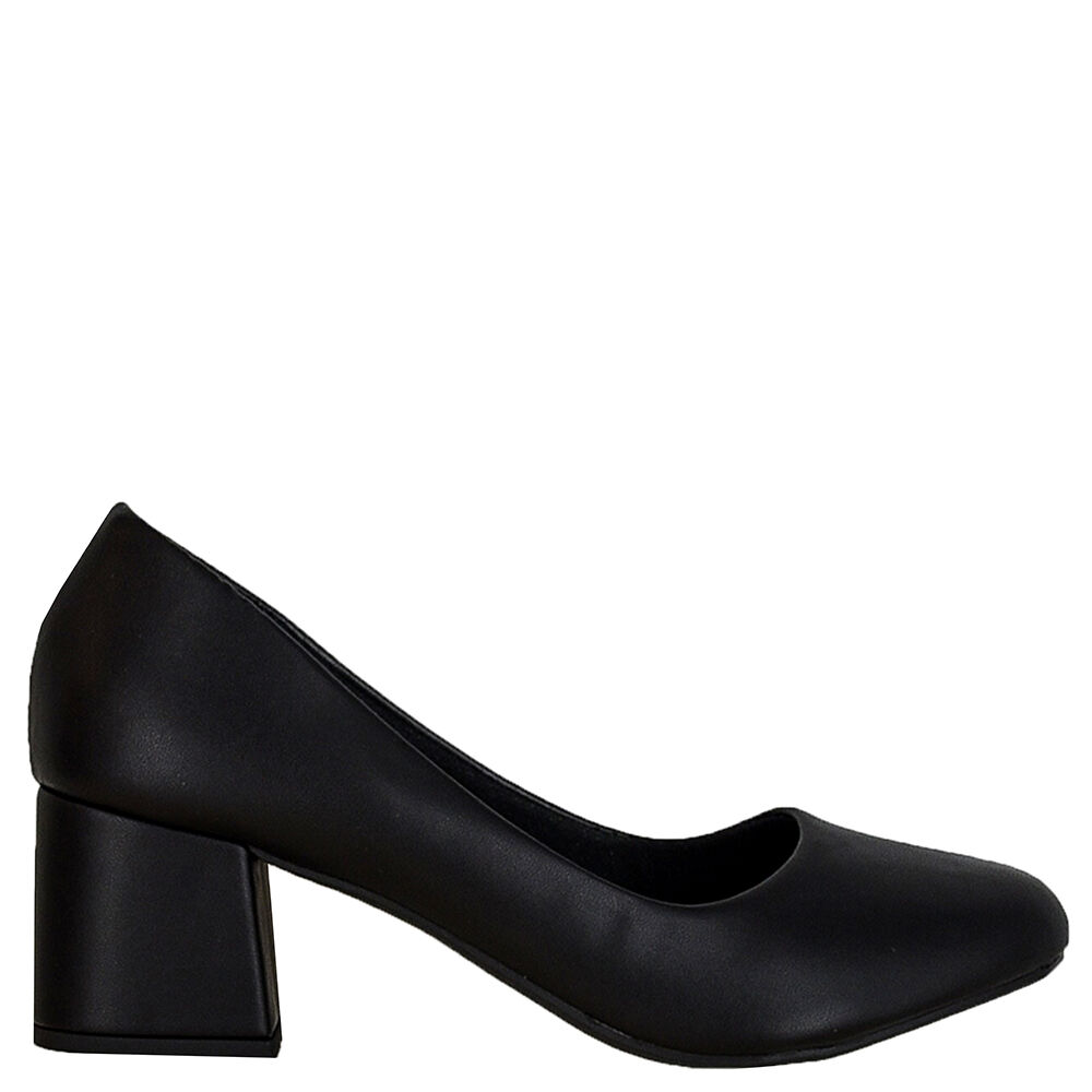 Scarpin hotsell di santinni