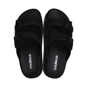 BIRKEN PLATAFORMA MOLECA