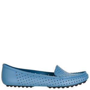 MOCASSIM FURINHOS DI SANTINNI