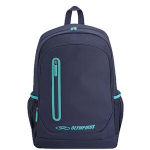 MOCHILA BRAZE OLYMPIKUS