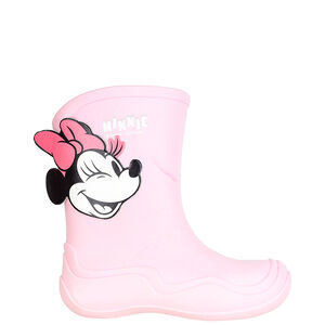 GALOCHA INFANTIL DISNEY 22948