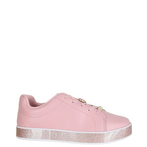 TENIS INFANTIL MOLEKINHA