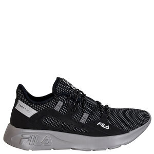 TENIS FILA PERFECT FIT