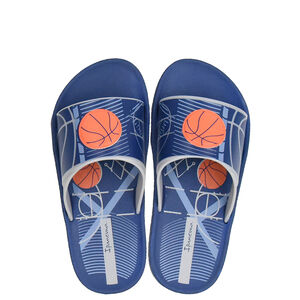 CHINELO INFANTIL IPANEMA