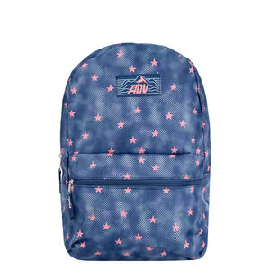 MOCHILA FEM DI SANTINNI