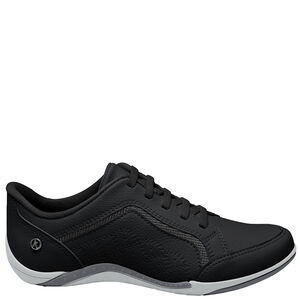 TENIS KOLOSH ZIPER
