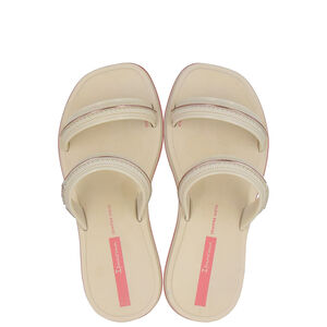 SANDALIA INFANTIL IPANEMA