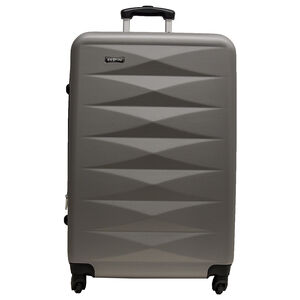 MALA DE VIAGEM SESTINI G