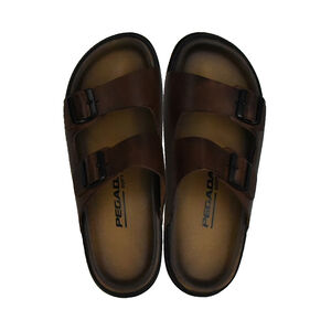 CHINELO PEGADA