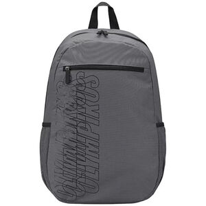 MOCHILA BASIC OLYMPIKUS
