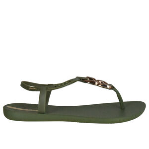 CHINELO IPANEMA CLASS CONNECT II FEM 83701