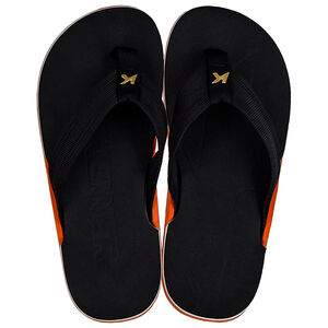 CHINELO NK6 XXII KENNER