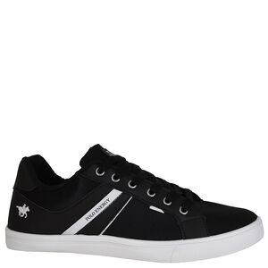 TENIS MASC POLO ENERGY 3326