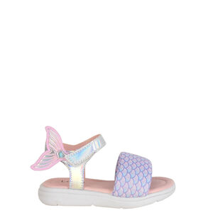 SANDALIA INFANTIL LALILU