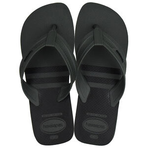 CHINELO CITY BASIC HAVAIANAS