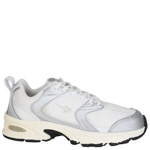 TENIS BOX BX2550