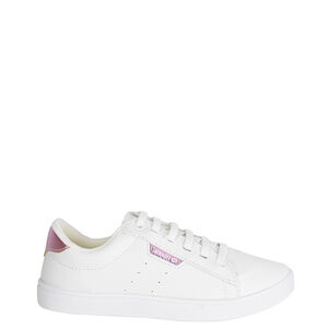 TENIS CASUAL INFANTIL