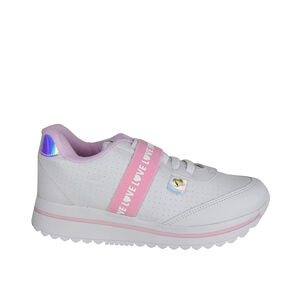 TENIS INFANTIL BRINK