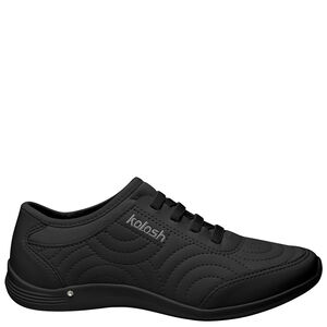 TENIS MATELASSE KOLOSH