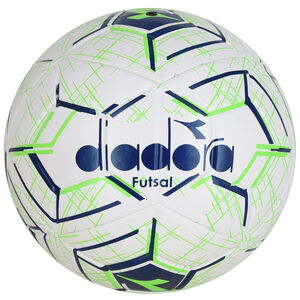 BOLA FUTSAL DIADORA COLORING PARK